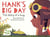 Hank's Big Day - The Story of a Bug