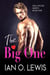 The Big One - Hollywood Hearts, #1