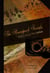 Folio 3: Ready, Set, Capture - The Steampunk Serials, #3