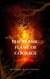 Flickering Flame of Courage