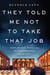 They Told Me Not to Take that Job - Tumult, Betrayal, Heroics, and the Transformation of Lincoln Center