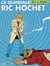 Ric Hochet - tome 33 - Le Scandale Ric Hochet
