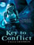 Key to Conflict