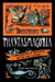 Breverton's Phantasmagoria - A Compendium of Monsters, Myths and Legends