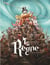 Le Règne - Tome 1 - La Saison des démons