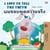 I Love to Tell the Truth ???????????????? - English Thai Bilingual Collection