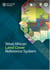 West African Land Cover Reference System