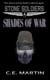 Shades of War (Stone Soldiers #4) - Stone Soldiers, #4