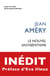 Le nouvel antisémitisme