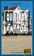 Quiberon enrage - Les enquêtes du commissaire Landowski - Tome 18