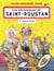 Chroniques de Saint-Roustan T01 - Lundi gras