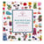 Whimsical Stitches - A Modern Makers Book of Amigurumi Crochet Patterns