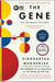 The Gene - An Intimate History