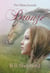 Bronze - The Glister Journals, #1