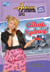 Hannah Montana On Tour: G'day, Sydney!