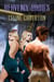 Heavenly Bodies - Heavenly Bodies, #4