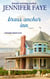 Brass Anchor Inn: Enemies to Lovers Small Town Romance - The Turner Family of Bluestar Island, #1