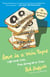 Love Is a Mix Tape - Life, Loss, and What I Listened To