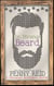 Dr. Strange Beard - Winston Brothers, #8