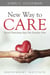 New Way to Care - Social Protections that Put Families First