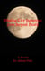 Whaling City Vampires: Love Beyond Death