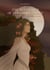 The Sisterhood of The Gibbous Moon