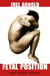 Fetal Position and Other Stories