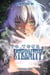 To Your Eternity Chapitre 094 - Le matin du renouveau