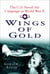 Wings of Gold - The U.S. Naval Air Campaign in World War II
