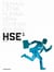 Human Stock Exchange - Tome 1