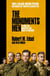 The Monuments Men - Allied Heroes, Nazi Thieves and the Greatest Treasure Hunt in History