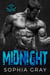 Midnight (Book 2) - War Reaper MC, #2