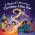 "A Magical Christmas & New Year: Inspiring Families to Celebrate, Love, and Bond"