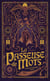 La Passeuse de Mots - Tome 2 - L'Oeil de vérité