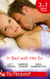 In Bed With Her Ex - Miss Prim and the Billionaire / Mardie and the City Surgeon (Banksia Bay) / The Boy is Back in Town