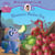 Palace Pets: Blossom's Market Day: A Princess Adventure Story