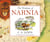 The Wisdom of Narnia