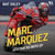 Marc Marquez : Légende du MotoGP