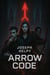 The Arrow Code