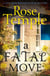 A Fatal Move - An addictive and immersive cozy murder mystery (A Neighbourhood Watch Mystery Book 3)
