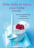 Le Petit Livre de - Petits plats et menus pour bébé