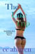 The Lake Trip Part 2 - Evolution of a Hotwife, #2