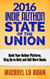 2016 Indie Author State of the Union - Indie Author State of the Union, #2