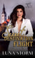 Secret Destination Flight