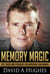 Memory Magic