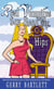 Real Vampires Say Read My Hips - The Real Vampires Series, #11