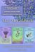 Trilogia delle Reliquie Scozzesi (Scottish Relic Trilogy)