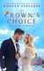 The Crown's Choice - Theron Royalty, #1