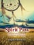 Spirit Pass Revised and Expanded Collection of Novellas
