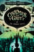Carmer and Grit, Book Two: The Crooked Castle